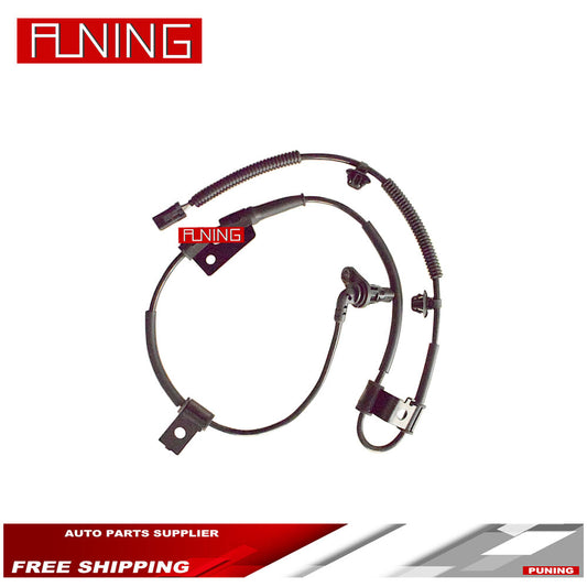 Engine rebuild and overhaul kit with 20 mm pistons for Audi A4 for VW 2.0 TFSI BWA BPY EA113 G