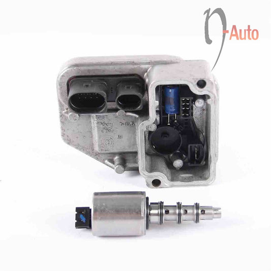 Oil cooler suitable for Honda for Civic 1.8 16V 124100-7821  1241007821 19430-RNA-A51  9911 B