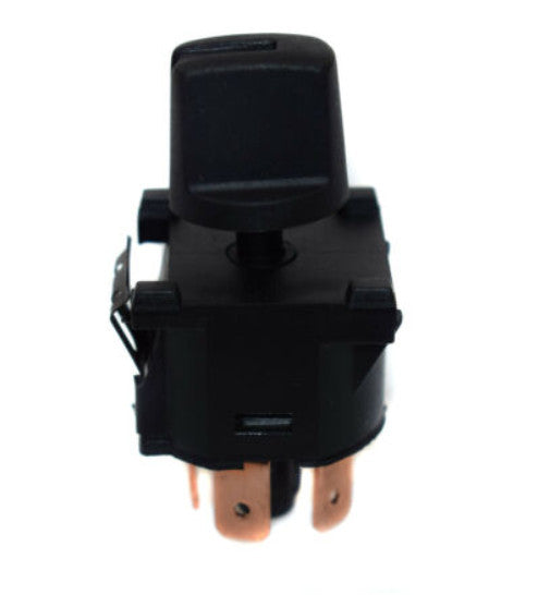 4-piece new TPMS tire pressure sensor for Peugeot 308 and for Citron C4 (433MHz, 9683420380). D