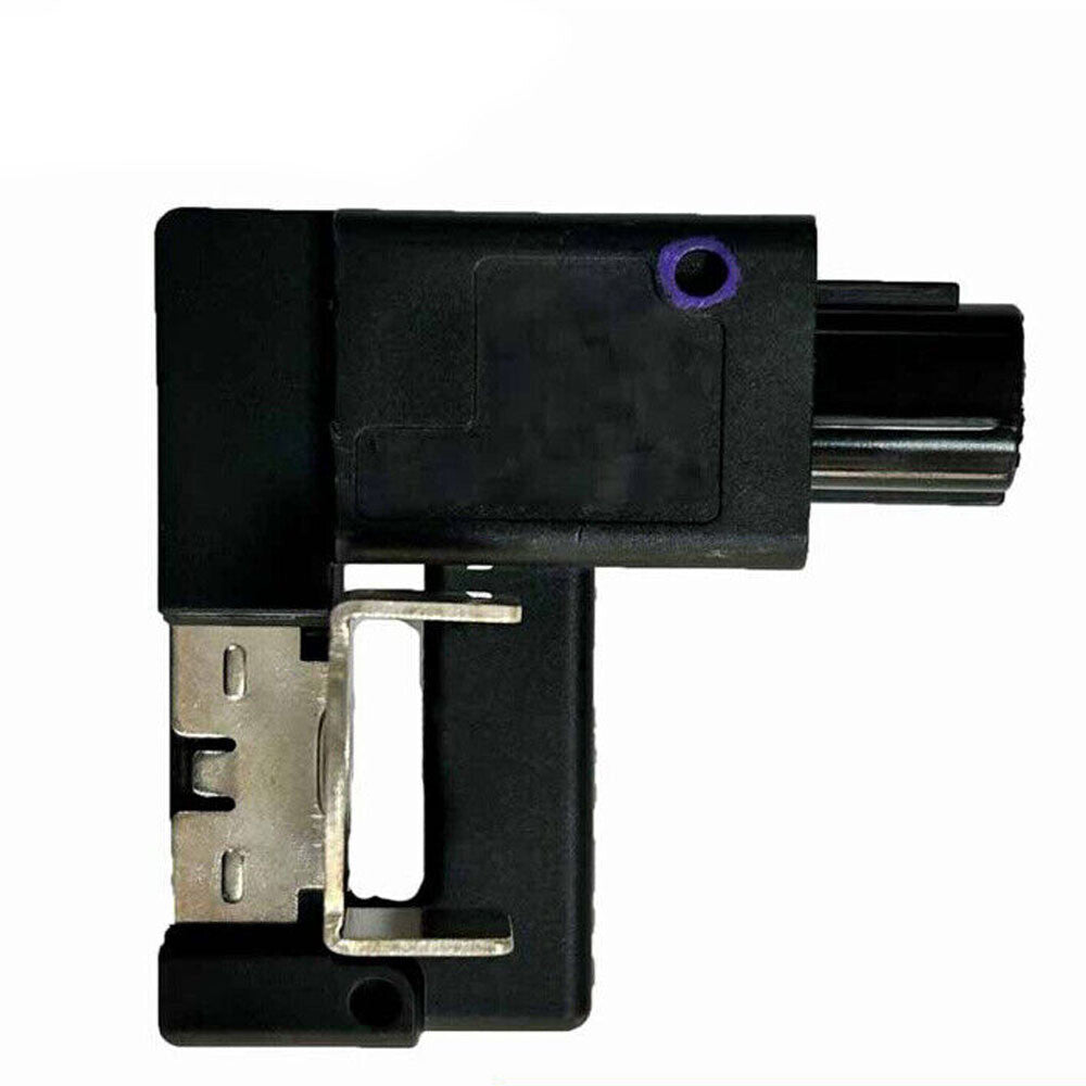 The new 1294G0-1JA0A battery main current sensor is suitable for Infiniti for Nissan Altima.