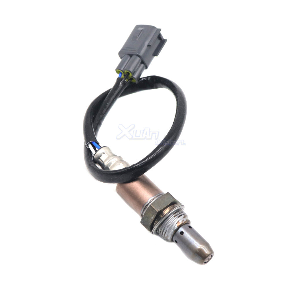 89467-04060 Upstream Air O2 Sensor for Lexus , Tacoma, Tundra, Sequoia v