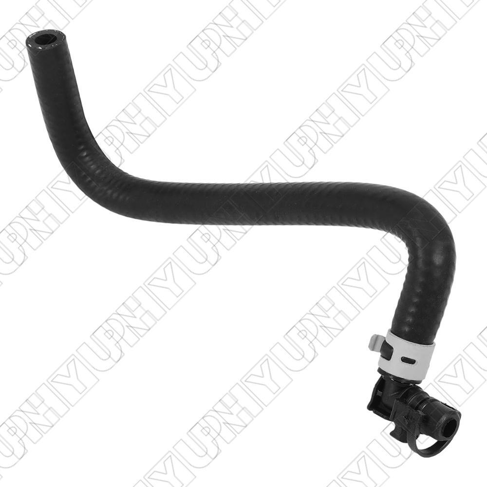 Coolant Reservoir Air Bleed Hose for Buick Encore for Chevrolet Trax 1.4L 2013-2021 Q