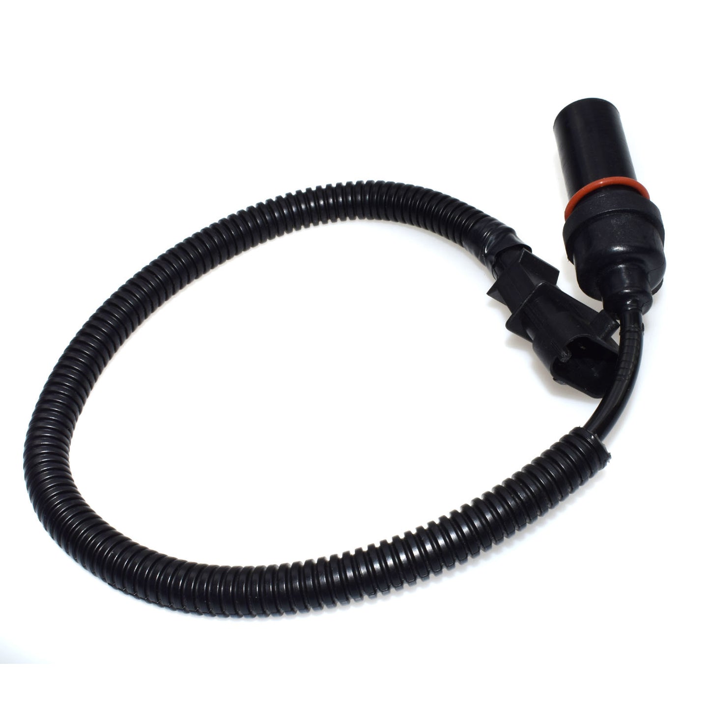 The all-new crankshaft position sensor CPS 3918027000 is suitable for the for Hyundai Trajet and for Kia . n