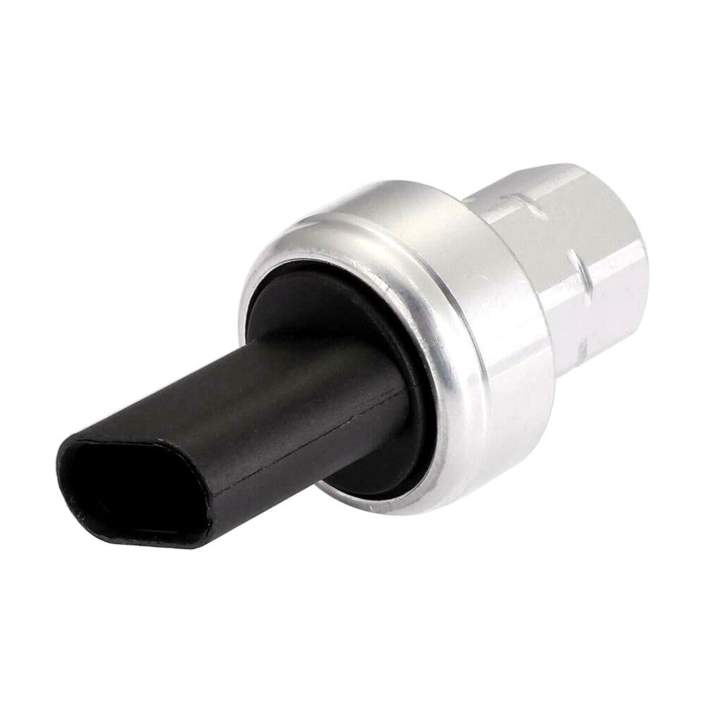 A/C Pressure Switch Sensor Fit 2012-2020 for Chrysler 300 for Dodge for Jeep for Ram 1500 Q