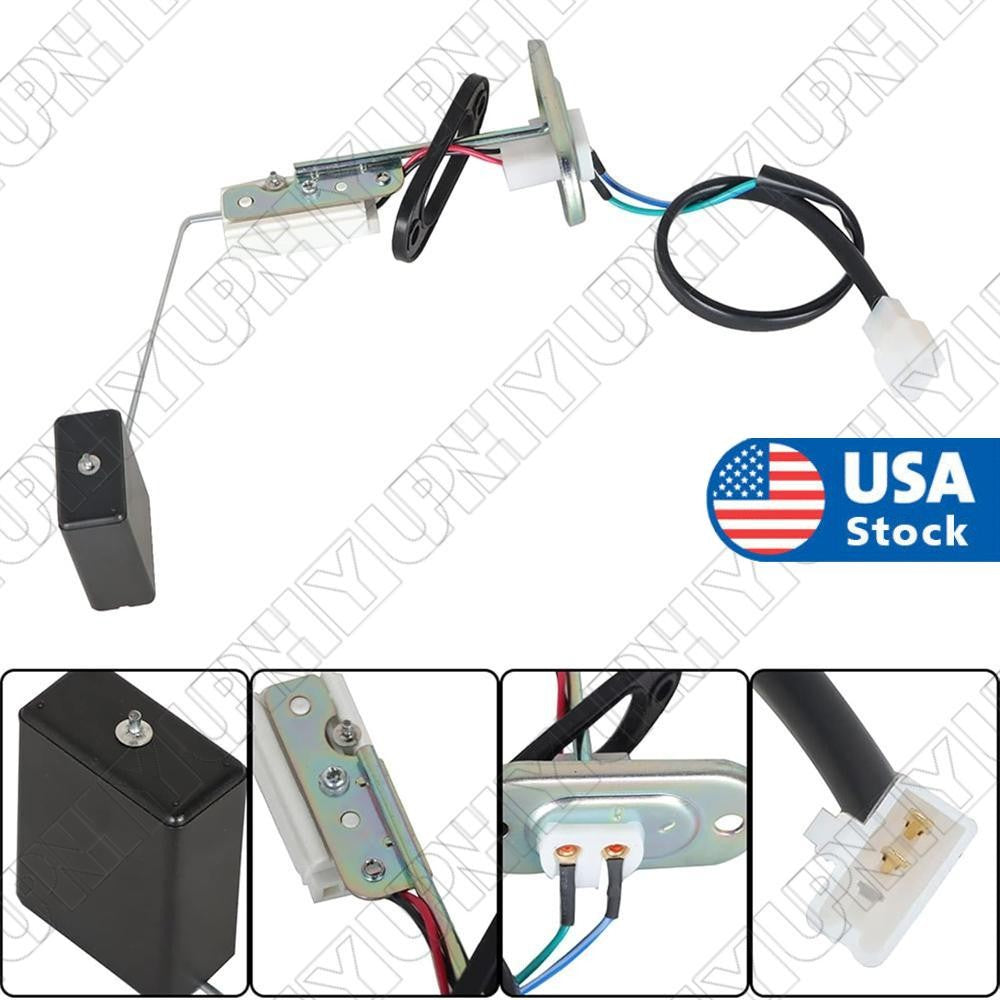 Fuel Meter Sending Unit for Yamaha 1999-2003 Road Star 1600 XV1600 Silverado Q