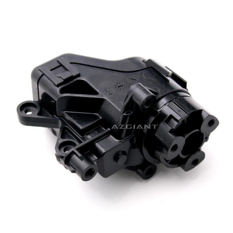 Side Rear View Mirror Folding Motor Assembly for 2010-2023 for Mazda CX-50 Q