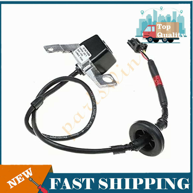 Backup rearview camera, rearview parking camera, 2009-11 for Hyundai for Genesis n