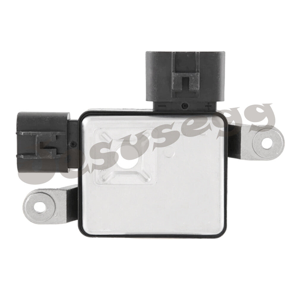 For 2015 2016 2017 for Hyundai Sonata 122990-0050 Cooling Fan Control Module Q