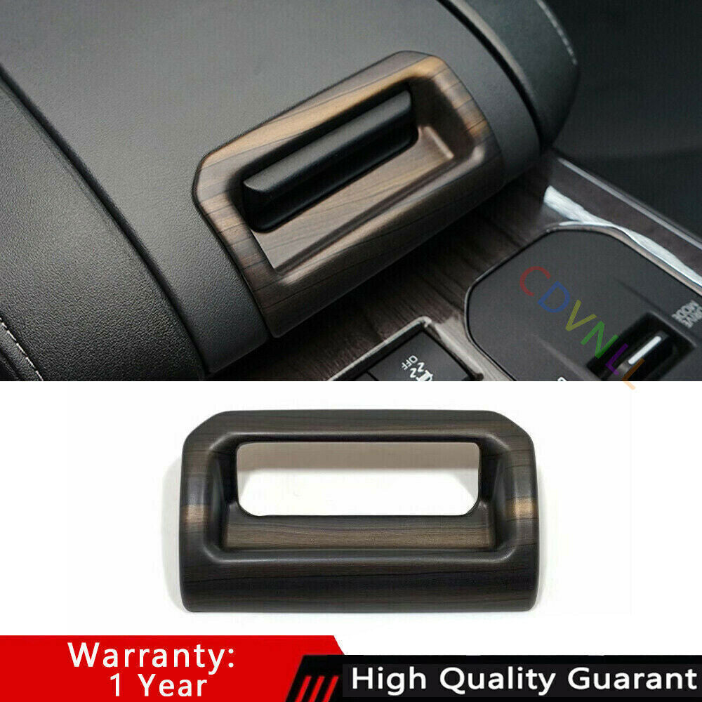Car Auto 3.5 mm Wireless Bluetooth Hands- Auxiliary for Audio Stereo Receiver Adapter- v