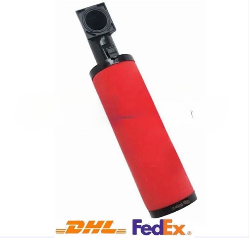 Filter Element 88343272 Replacement for Ingersoll Rand Air Compressor