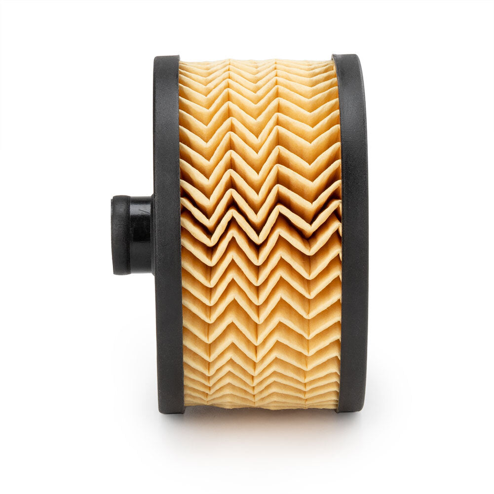 1PC 152095084R 1J910040 1520900Q0F Engine Air Filter for Smart Fortwo 2016-2018 Q