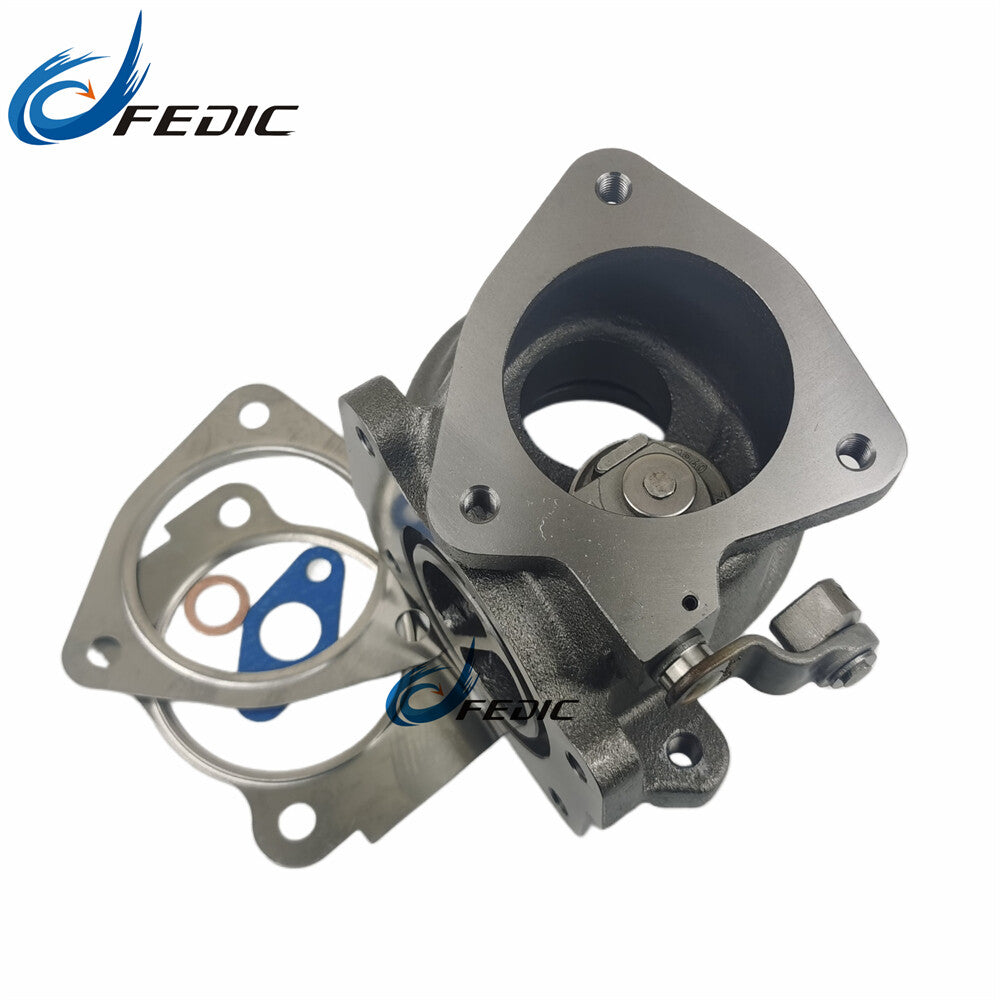 Turbine Housing K03 53039880120 for Citroen for Peugeot 1.6 THP 110Kw 115Kw EP6(C)DT