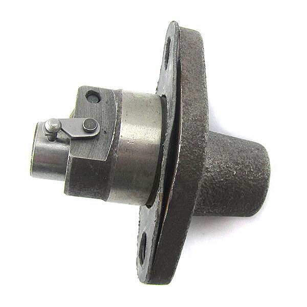Timing Chain Tensioner fit for Mitsubishi PAJERO 3.2T Wagon V88W V98W 2006