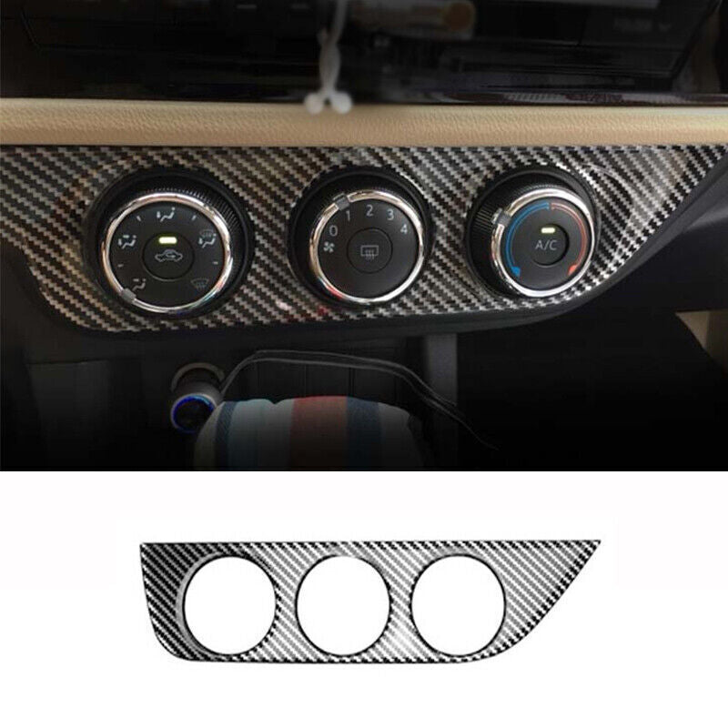 2012-2015 for BENZ ML W166 GL X166 2013-2015 INTERIOR for SEAT ADJUST BUTTON COVER- v
