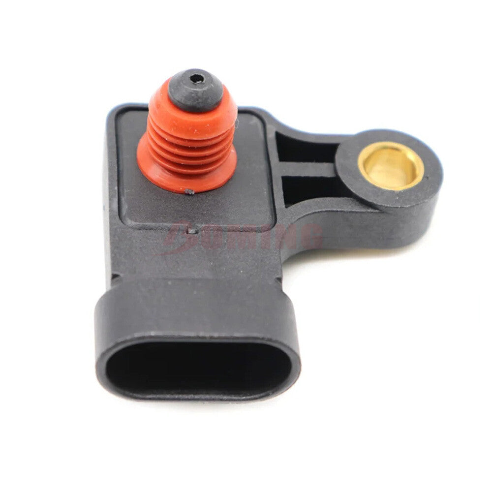 96276354 Intake MAP Manifold Absolute Pressure Sensor for Chevrolet Aveo5 Aveo