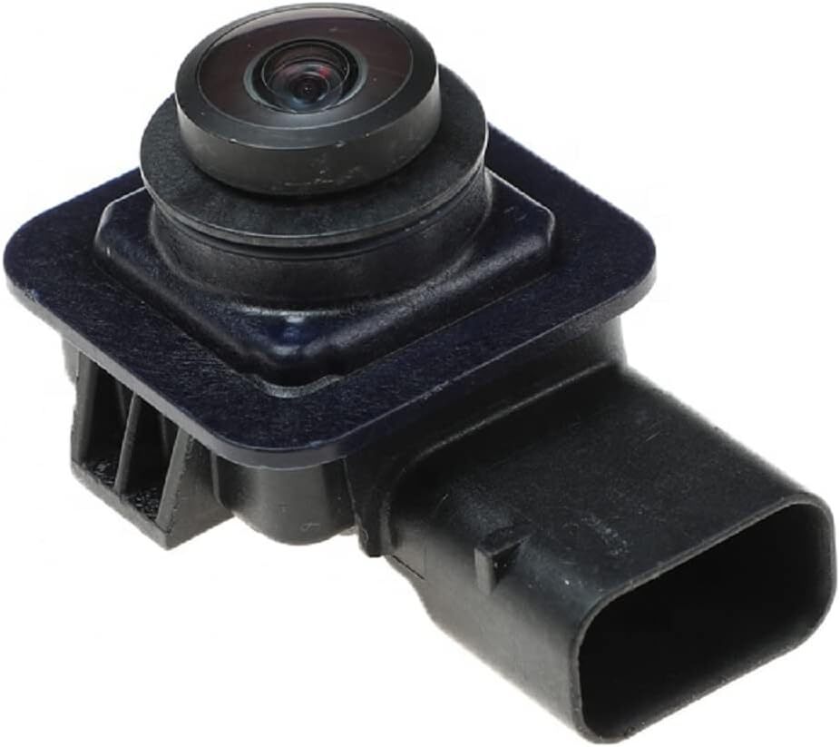 DK62-19G490-AE Rearview Camera for Range Rover Sport L494 for Jaguar F Model (2013-16) n