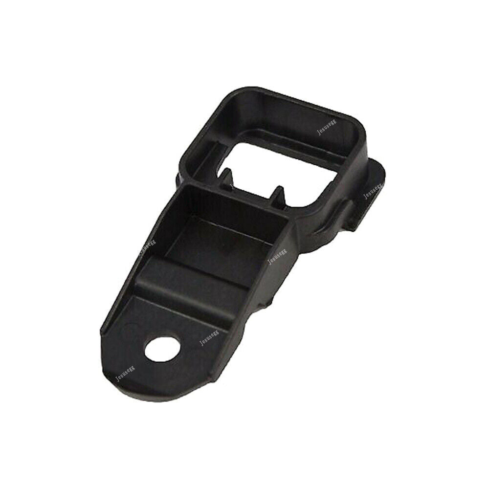 Upper Side Radiator Bracket for Ford Explorer Edge Taurus for Lincoln MKX MKS 10-18