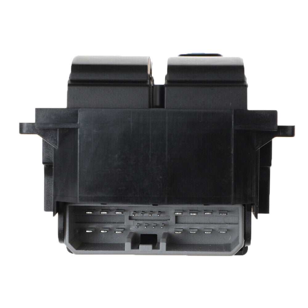 Engine thermostat suitable for 7753 skid steer loader 160 F G