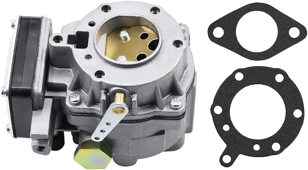 693480 Carburetor Replacement for BS 693479 694056 42E707 42A707 42A777 499306