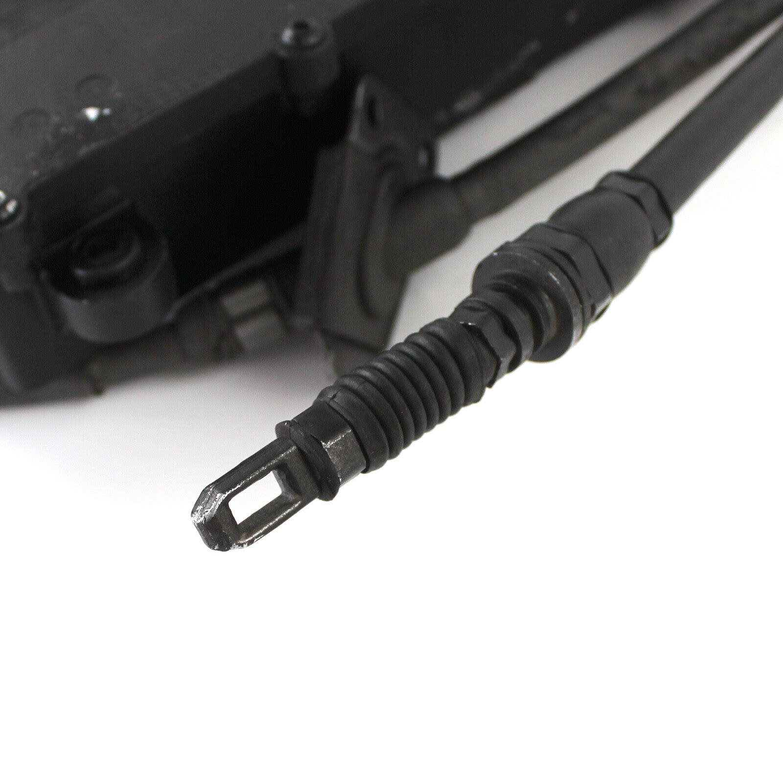 59700B8800 Parking Brake Ass'y Electronic fit for Hyundai Santa Fe 2012-2019