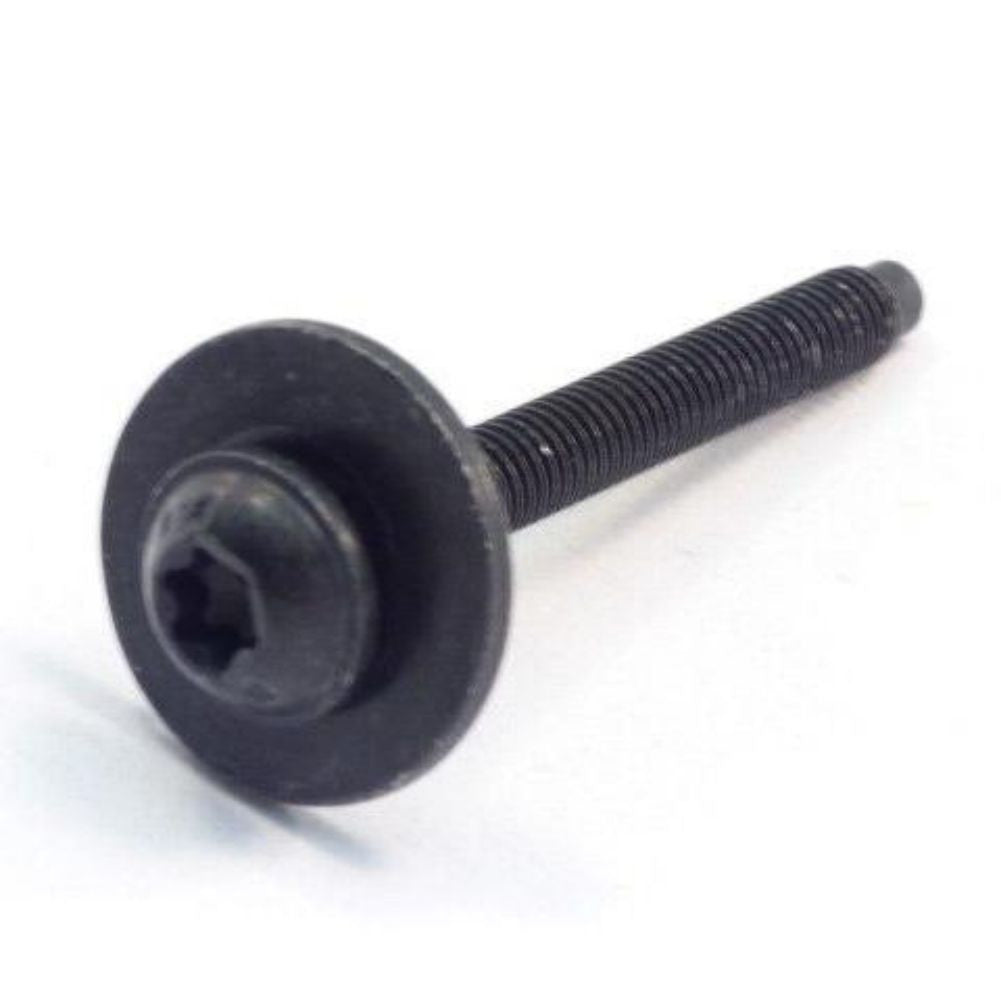 N91228201 Inner Six Round Screw Combo for Porsche for Cayenne 9YA