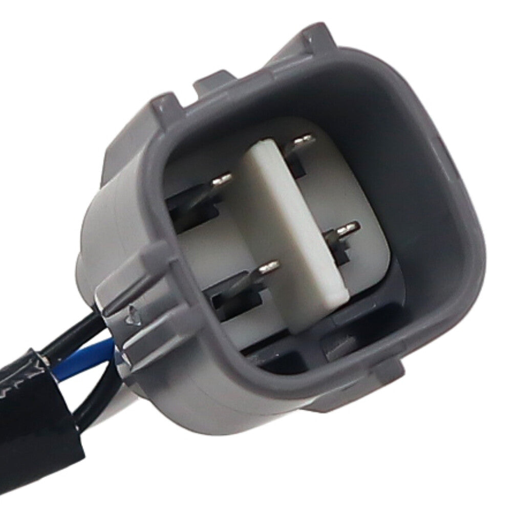 89467-60010 Oxygen (O2) sensor suitable for Toyota 4Runner, for Camry , and for Subaru Legacy Outback.