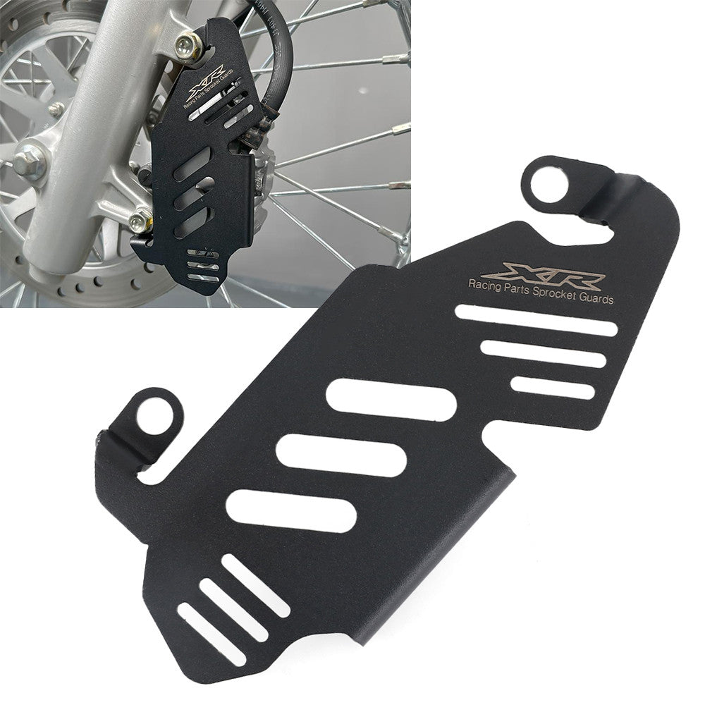 for MASERATI GHIBLI M157 STANDENHALTERUN vorne links 670004830 NEU m