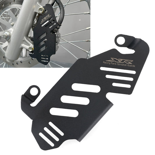 for MASERATI GHIBLI M157 STANDENHALTERUN vorne links 670004830 NEU m