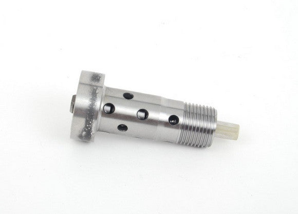 Engine Variable Timing Control Valve for Mercedes C207 W176 W205 W212 X156 X204 v