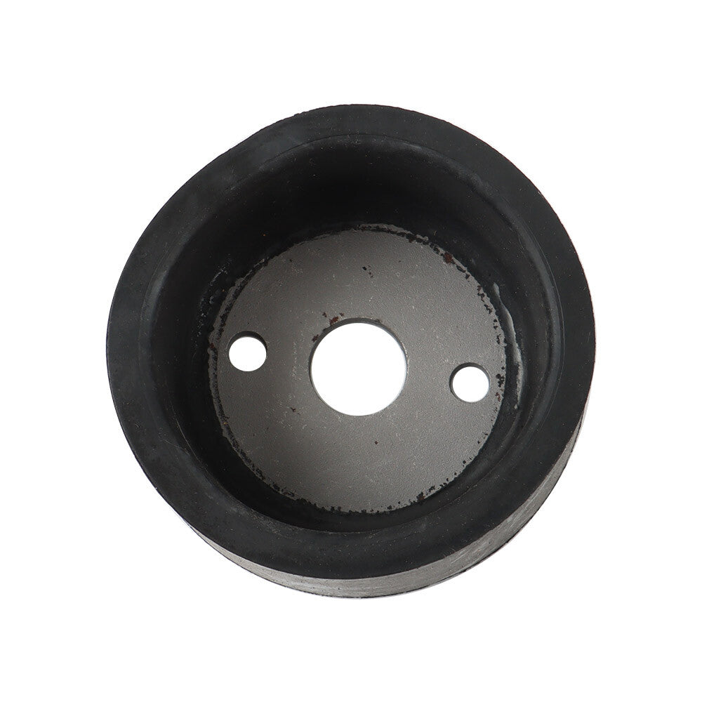 Body Mount Kit for 2001-2019 for GMC Silverado for Sierra 1500 and for Cadillac Escalad 2x n