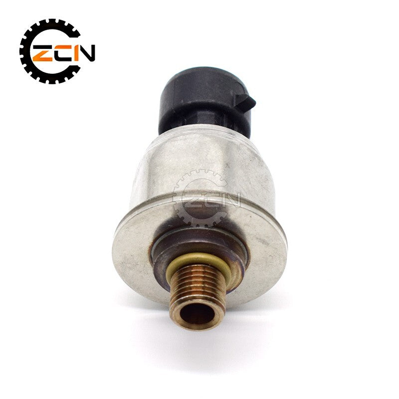 Pressure switch fuel pressure sensor 3PP8-34 for John - n