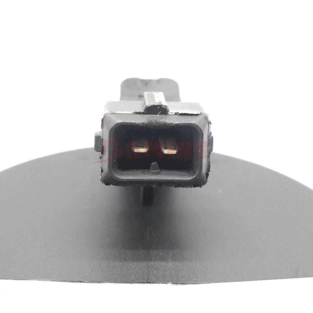 1PCS 52750-2B100 for Hyundai Santa Fe Rear Hub Bearing ABS Speed Sensor New Q