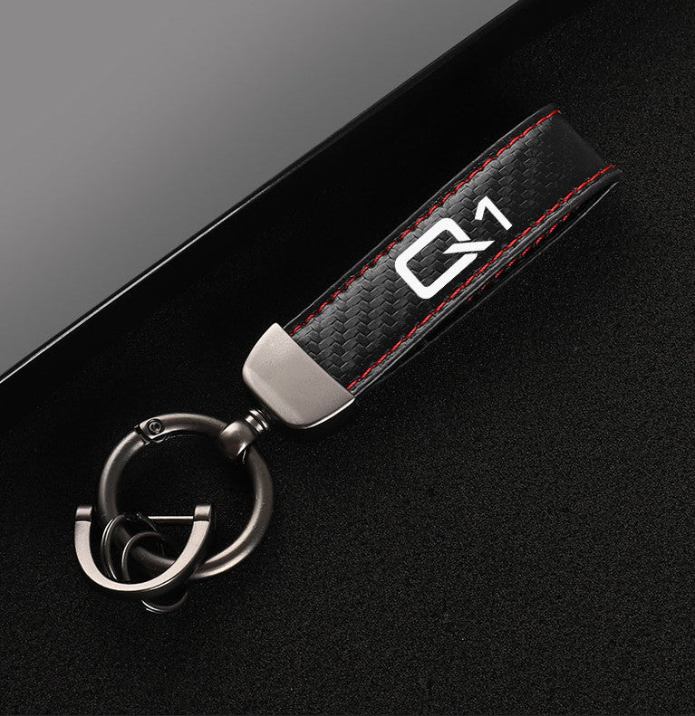 for Cadillac V Car Hood Grille Badge Decal Front Badge Decal Silver Reversed- v