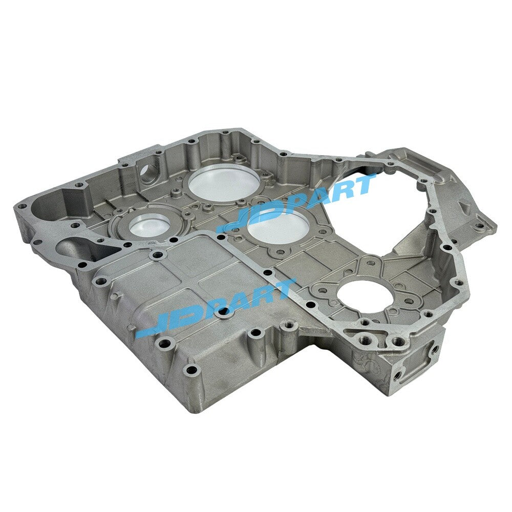 Sheathed models 3716C52C, 3716C521, 3716C522, 3716C014, 3716C242, and 3716C247 are compatible with Perkins 1006.6-