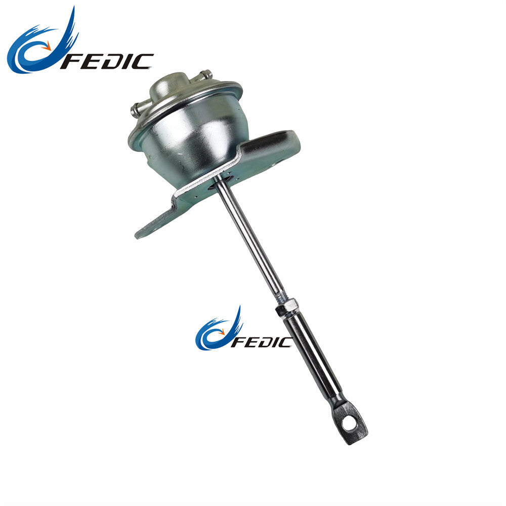 Turbo actuator K0422-882 for Mazda CX-7 3 6 2.3L MZR DISI EU 191Kw 2005