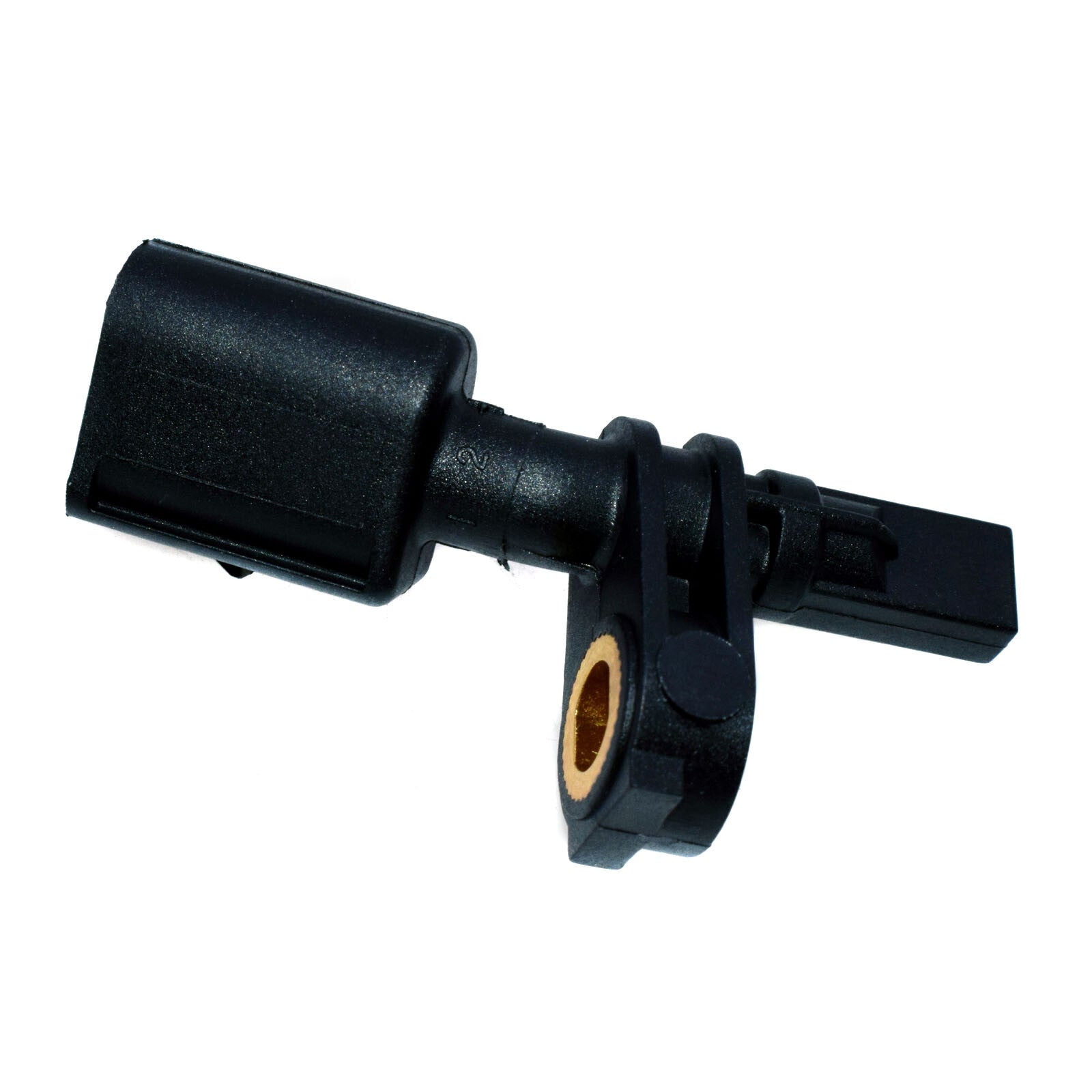 New Front Left ABS Wheel Speed Sensor for VW for Jetta for Golf for Audi for Seat 6Q0927803B n