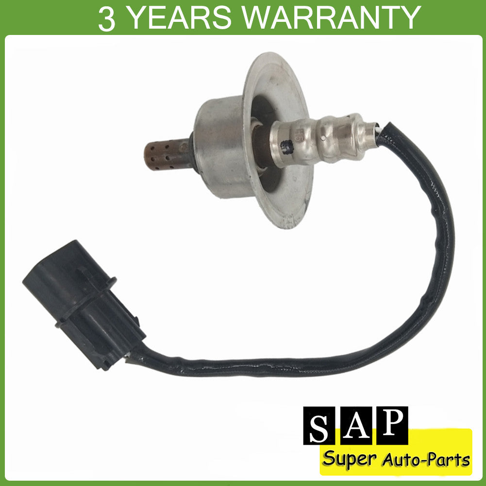 Nox Sensor 22827993 for Renault Kerax for Volvo FE/FH/FH IV/FL/FM 20751663 5WK97371