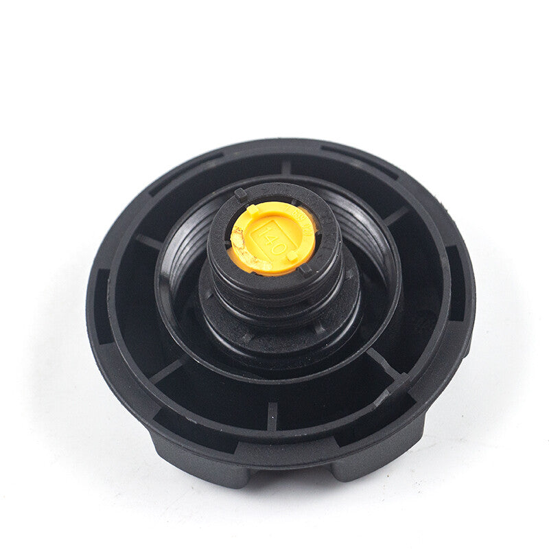 Radiator Overflow Expansion Tank Cap for BMW E70 E82 E88 E89 E91 E90 17117639020