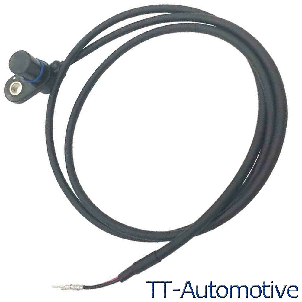 Crankshaft Position Sensor for Harley Electra Glide Road King Dyna FXD 32798-00B Q