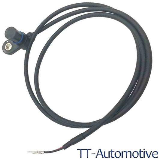 Crankshaft Position Sensor for Harley Electra Glide Road King Dyna FXD 32798-00B Q