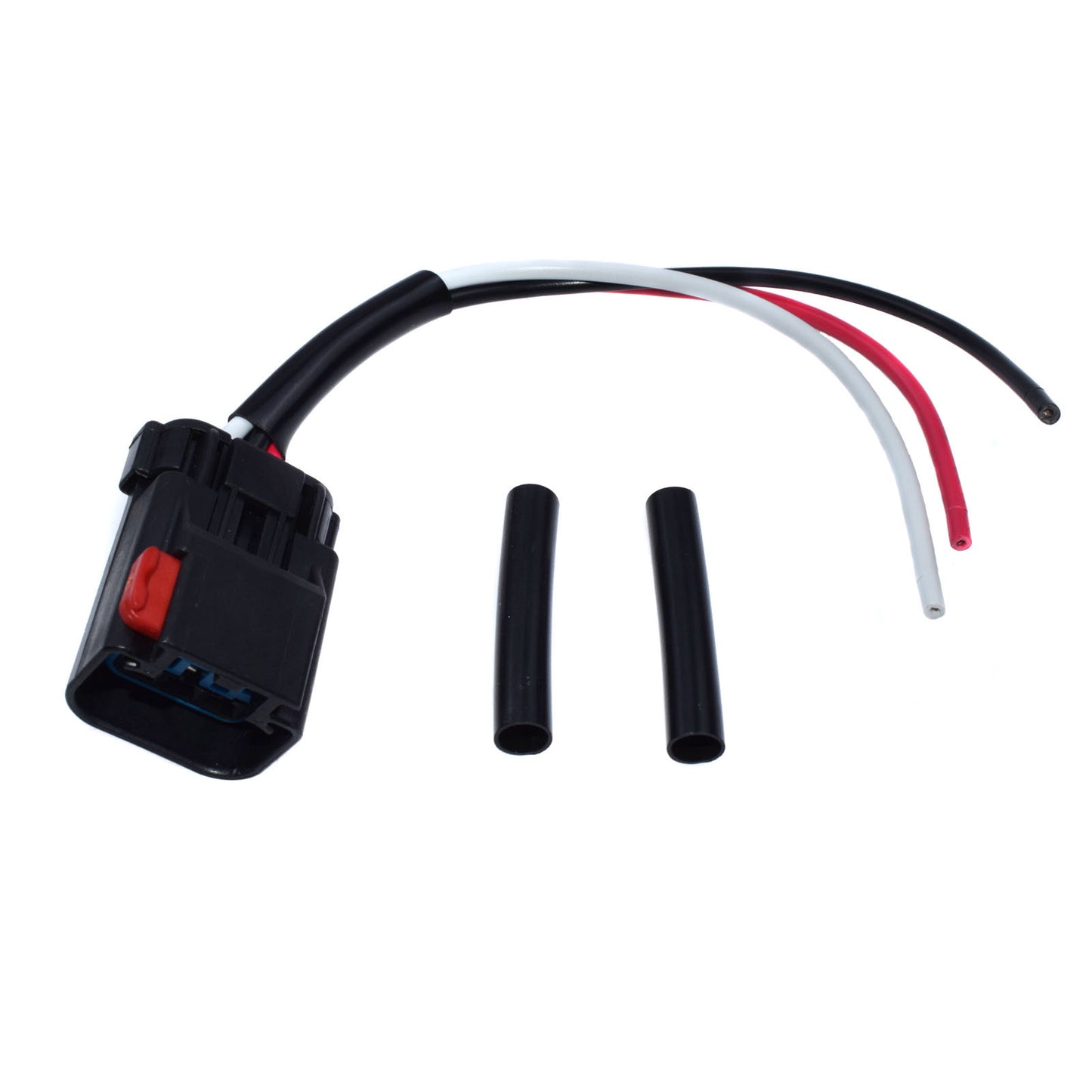 Speed sensor harness plug connector for Dodge Caravan, for Jeep Cherokee, for Wrangler Q