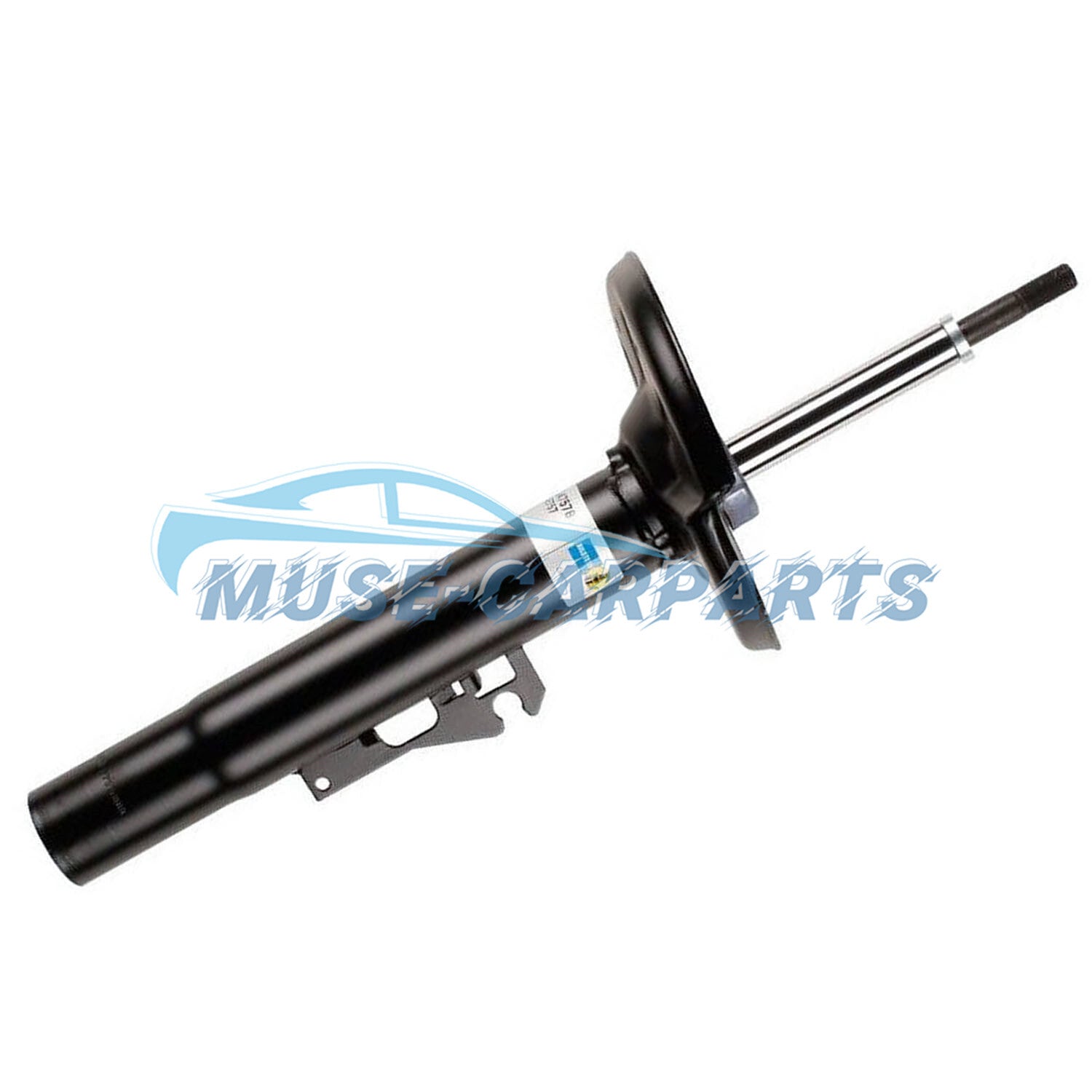 Rear Shock Mount Washer for BMW X6 E71 E72 07-14