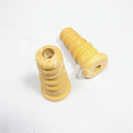 Fit for Mazda 5 2007-2012 CR Rear Suspension Buffer Stop Rubber Replacement Part Q