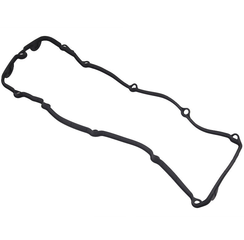 Valve Cover Gasket Seal Set for BMW E39 E46 E53 323I 328I 330I 325I