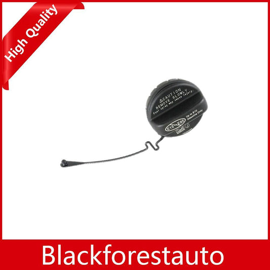Fuel Tank Gas Cap Cover Lid 77300-06040 for Toyota 4-Runner for Avalon for Camry for Corolla Q
