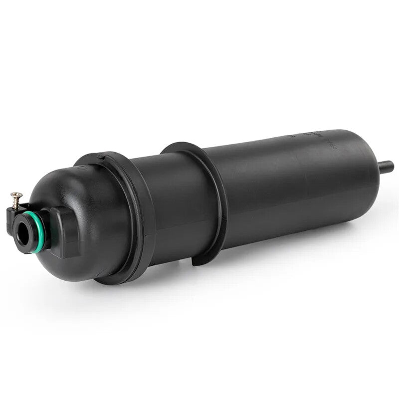 Fuel filter suitable for X3 G01, X4 G02, X5 G05, X6 G06 2016-2019 13328591019- n