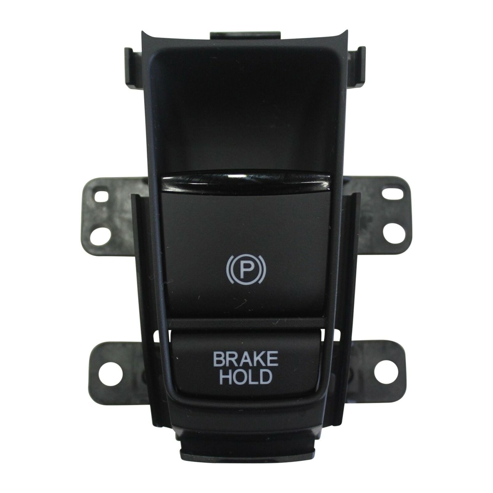 35355T7AJ01 Parking brake switch/emergency parking brake mount suitable for 16-18 for Honda HRV