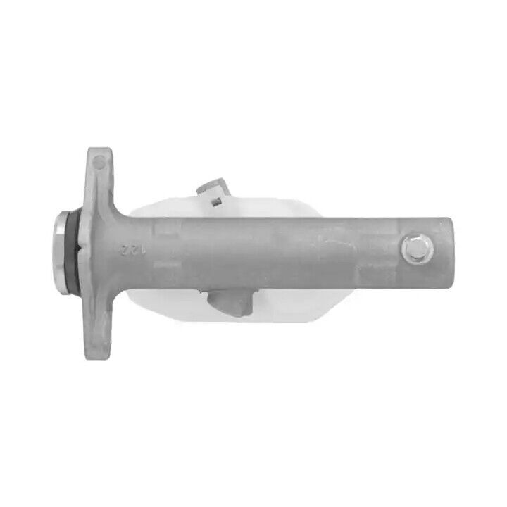 4720133140 Brake Master Cylinder for TOYOTA for Avalon Solara for LEXUS ES300 2.2L 3.0L Q