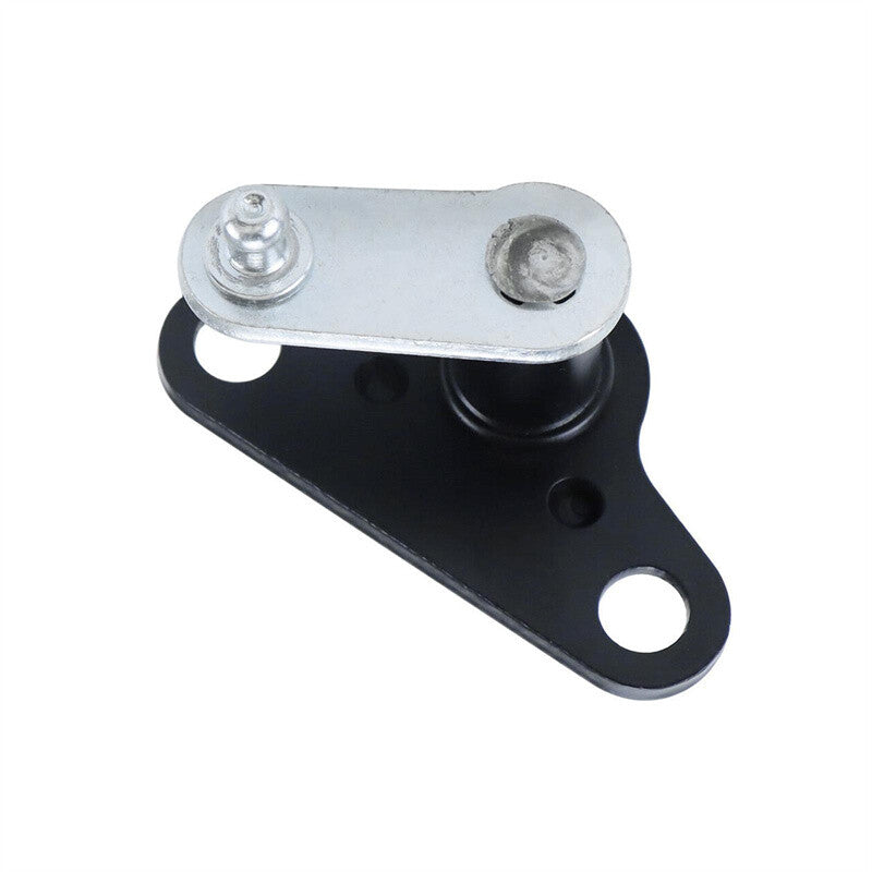 93470-ZH000 Rear Tailgate Hinge Assembly Right Side For 2004-2015 for Nissan Titan Q