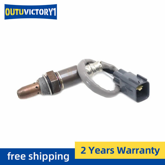 for Suzuki LT-A500XP KingQuad 500AXi 4x4 direccitraden asistidaelmaoctrica 2011 2312